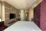 2 Bedroom Condo for Sale or Rent in Ideo Mobi Phayathai, Thung Phaya Thai, Bangkok near BTS Phaya Thai