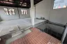 Commercial for rent in Pom Prap, Bangkok near MRT Wat Mangkon