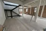 Commercial for rent in Pom Prap, Bangkok near MRT Wat Mangkon