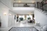 5 Bedroom House for Sale or Rent in Setthasiri Bangna-Suvarnabhumi, Racha Thewa, Samut Prakan