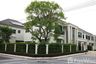 5 Bedroom House for Sale or Rent in Setthasiri Bangna-Suvarnabhumi, Racha Thewa, Samut Prakan