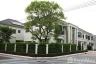 5 Bedroom House for Sale or Rent in Setthasiri Bangna-Suvarnabhumi, Racha Thewa, Samut Prakan