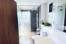 1 Bedroom Apartment for sale in Nam Talay Condo, Na Jomtien, Chonburi