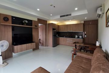 1 Bedroom Apartment for sale in Na Jomtien, Chonburi