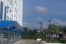1 Bedroom Apartment for sale in Nam Talay Condo, Na Jomtien, Chonburi