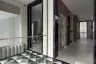 1 Bedroom House for rent in BuGaan Krungthep Kreetha, Hua Mak, Bangkok near MRT Si Burapha