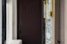 1 Bedroom House for rent in BuGaan Krungthep Kreetha, Hua Mak, Bangkok near MRT Si Burapha