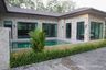 2 Bedroom Villa for Sale or Rent in Thep Krasatti, Phuket