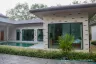 2 Bedroom Villa for Sale or Rent in Thep Krasatti, Phuket