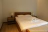 2 Bedroom Villa for Sale or Rent in Thep Krasatti, Phuket