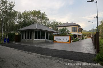2 Bedroom Villa for Sale or Rent in Thep Krasatti, Phuket