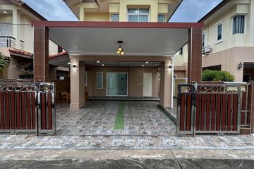 3 Bedroom House for rent in Kamala, Phuket