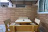 3 Bedroom House for rent in Kamala, Phuket