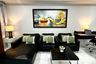 3 Bedroom House for rent in Kamala, Phuket