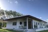 3 Bedroom House for rent in Krasom, Phang Nga