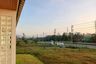 3 Bedroom House for rent in Krasom, Phang Nga