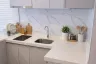 1 Bedroom Condo for Sale or Rent in Artisan Ratchada, Huai Khwang, Bangkok near MRT Huai Khwang