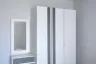 1 Bedroom Condo for Sale or Rent in Artisan Ratchada, Huai Khwang, Bangkok near MRT Huai Khwang