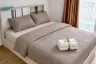 1 Bedroom Condo for Sale or Rent in Artisan Ratchada, Huai Khwang, Bangkok near MRT Huai Khwang