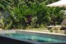 3 Bedroom Villa for sale in Ko Pha-ngan, Surat Thani