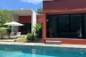 3 Bedroom Villa for sale in Ko Pha-ngan, Surat Thani