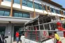 4 Bedroom House for sale in Suan Luang, Bangkok near MRT Phatthanakan