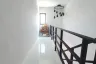 4 Bedroom House for sale in Suan Luang, Bangkok near MRT Phatthanakan