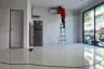 4 Bedroom House for sale in Suan Luang, Bangkok near MRT Phatthanakan