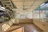 3 Bedroom House for rent in Wang Mai, Bangkok near BTS National Stadium