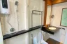3 Bedroom House for rent in Wang Mai, Bangkok near BTS National Stadium
