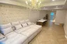 3 Bedroom House for rent in Wang Mai, Bangkok near BTS National Stadium