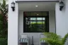 5 Bedroom House for Sale or Rent in Nantawan Rama 9 - New Krungthepkretha, Saphan Sung, Bangkok