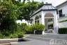 5 Bedroom House for Sale or Rent in Nantawan Rama 9 - New Krungthepkretha, Saphan Sung, Bangkok