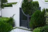5 Bedroom House for Sale or Rent in Nantawan Rama 9 - New Krungthepkretha, Saphan Sung, Bangkok