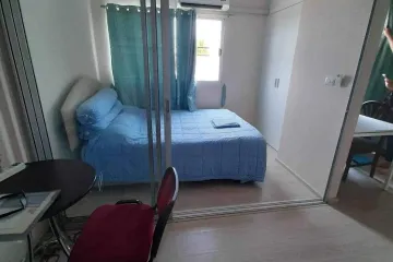 1 Bedroom Condo for Sale or Rent in Khlong Nueng, Pathum Thani