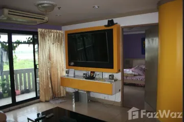 2 Bedroom Condo for sale in Lat Sawai, Pathum Thani near BTS Khlong Ha