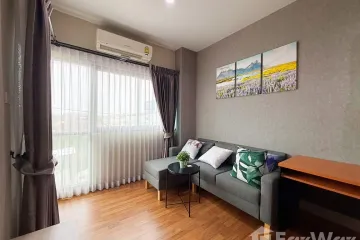 1 Bedroom Condo for sale in Khu Khot, Pathum Thani