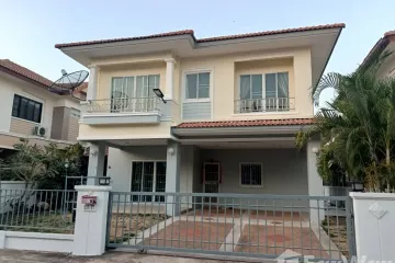 3 Bedroom House for rent in Nai Mueang, Khon Kaen