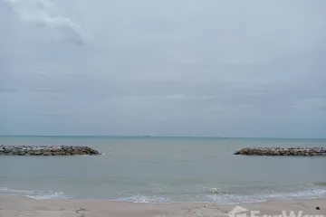 Land for sale in Noen Phra, Rayong
