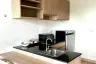 1 Bedroom Condo for sale in Sugar Palm Suan Luang, Talat Nuea, Phuket