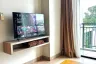 1 Bedroom Condo for sale in Sugar Palm Suan Luang, Talat Nuea, Phuket