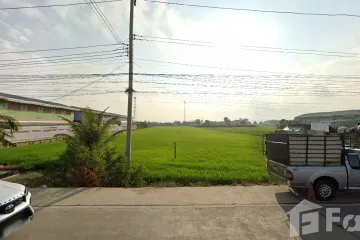 Land for sale in Khlong Phra Udom, Pathum Thani