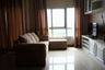1 Bedroom Condo for rent in Ivy River, Bang Pakok, Bangkok near BTS Talat Phlu