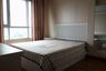 1 Bedroom Condo for rent in Ivy River, Bang Pakok, Bangkok near BTS Talat Phlu