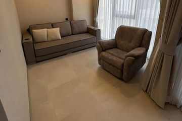 2 Bedroom Condo for rent in Rong Mueang, Bangkok near BTS National Stadium