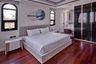 4 Bedroom Villa for sale in Fifth Element, Choeng Thale, Phuket