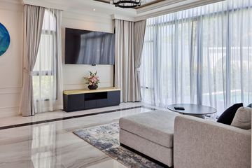 4 Bedroom Villa for sale in Choeng Thale, Phuket