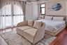 4 Bedroom Villa for sale in Fifth Element, Choeng Thale, Phuket