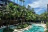 Apartment for sale in The Marin Phuket, Kamala, Phuket