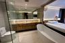 Apartment for sale in The Marin Phuket, Kamala, Phuket